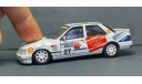 Модель Ford Sierra Vanguards Corgy Rally 1:43 (рабочая подвеска) Раритет, масштабная модель, Vanguards/Corgy, scale43