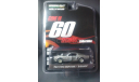 Mustang GT500 Eleanor киногерой, масштабная модель, Greenlight Collectibles, scale64, Ford