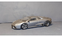 Lamborghini Reventon 1:43, масштабная модель, Rastar, scale43