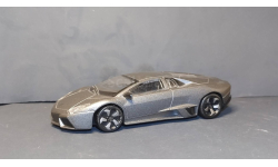 Lamborghini Reventon 1:43