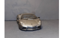 Lamborghini Reventon 1:43, масштабная модель, Rastar, scale43