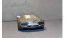 Lamborghini Reventon 1:43, масштабная модель, Rastar, scale43