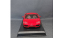 Ferrari 360 Modena Ferrari Collection (Ge Fabbri) №1 1:43, масштабная модель, scale43