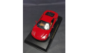 Ferrari 360 Modena Ferrari Collection (Ge Fabbri) №1 1:43, масштабная модель, scale43