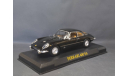 Ferrari 400 SA Superamerica Ferrari Collection (Ge Fabbri) №30 1:43, масштабная модель, scale43