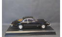 Ferrari 400 SA Superamerica Ferrari Collection (Ge Fabbri) №30 1:43, масштабная модель, scale43