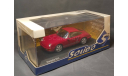 Porsche 911 (964) RS 1992 Solido 1:43, масштабная модель, scale43