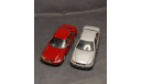 Peugeot 406 Cararama 1:43, масштабная модель, Bauer/Cararama/Hongwell, scale43