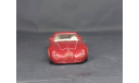 Wiesmann GT MF4 Siku 1:50/55, масштабная модель, scale50