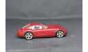 Wiesmann GT MF4 Siku 1:50/55, масштабная модель, scale50
