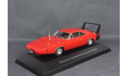 DODGE Charger Daytona (1969), American Cars 21