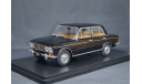 LADA 1500 (1977) Ваз 2103, масштабная модель, WhiteBox, scale24