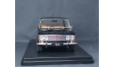 LADA 1500 (1977) Ваз 2103, масштабная модель, WhiteBox, scale24