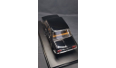 LADA 1500 (1977) Ваз 2103, масштабная модель, WhiteBox, scale24