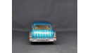 Chevrolet Nomad Yat Ming 1:43, масштабная модель, scale43