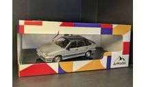 Ваз 2114 Лада Самара Armodel 1:43, масштабная модель, Armodels, scale43
