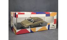 Ваз 2113 Лада Самара Armodel 1:43, масштабная модель, scale43