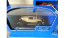 Ford 100 years набор Minichamps set 1, масштабная модель, scale43