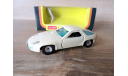 Porsche 928 Kingstar KS109 в оригинальной коробке, масштабная модель, scale43