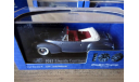 Ford 100 years набор Minichamps set 3, масштабная модель, scale43