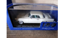 Ford 100 years набор Minichamps set 3, масштабная модель, scale43