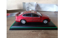 Lexus GS300 Hongwell Cararama, масштабная модель, scale43