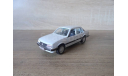 Gama - 1140 Opel Ascona Германия 1:43, масштабная модель, GAMA MINI, 1/43