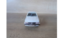 Gama - 1140 Opel Ascona Германия 1:43, масштабная модель, GAMA MINI, 1/43