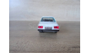 Gama - 1140 Opel Ascona Германия 1:43, масштабная модель, GAMA MINI, 1/43