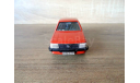 Gama - 890 Opel Kadett, масштабная модель, GAMA MINI, 1:43, 1/43