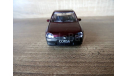 Gama - 1005 Opel Corsa Германия, масштабная модель, GAMA MINI, scale43