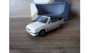 Gama - 1196 Opel Kadett GSi Германия, масштабная модель, GAMA MINI, 1:43, 1/43