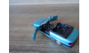 Gama - 1026 Opel Astra Cabrio Германия, масштабная модель, GAMA MINI, 1:43, 1/43