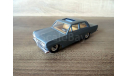 Gama - 9620 OPEL REKORD  Германия 1/46, масштабная модель, GAMA MINI, scale0