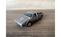 Gama - 891 BMW M1 1/43, масштабная модель, GAMA MINI