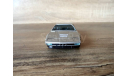 Gama - 891 BMW M1 1/43, масштабная модель, GAMA MINI