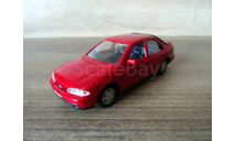 Gama - 1020 Ford Mondeo 1/43, масштабная модель, GAMA MINI