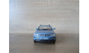 VOLKSWAGEN PASSAT VARIANT Hongwell, масштабная модель, Bauer/Cararama/Hongwell, 1:43, 1/43