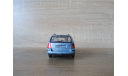 VOLKSWAGEN PASSAT VARIANT Hongwell, масштабная модель, Bauer/Cararama/Hongwell, 1:43, 1/43