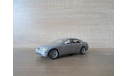 BMW 745i Hongwell, масштабная модель, Bauer/Cararama/Hongwell, scale43