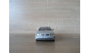 BMW 745i Hongwell, масштабная модель, Bauer/Cararama/Hongwell, scale43