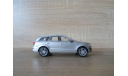 Audi Q7 Hongwell, масштабная модель, Bauer/Cararama/Hongwell, scale43