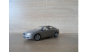 VOLVO S80 Hongwell, масштабная модель, Bauer/Cararama/Hongwell, scale43