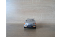 Volvo V70 Универсал Hongwell, масштабная модель, Bauer/Cararama/Hongwell, scale43