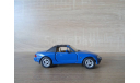 Mazda MX 5 Roadster Hongwell, масштабная модель, Bauer/Cararama/Hongwell, scale43