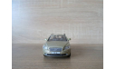 Volvo V50 Универсал Hongwell, масштабная модель, Bauer/Cararama/Hongwell, scale43