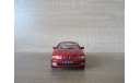 BMW 528  Hongwell, масштабная модель, Bauer/Cararama/Hongwell, scale43