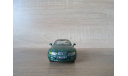 BMW Z3 1997  Hongwell, масштабная модель, Bauer/Cararama/Hongwell, 1:43, 1/43