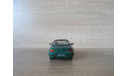 BMW Z3 1997  Hongwell, масштабная модель, Bauer/Cararama/Hongwell, 1:43, 1/43