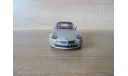 BMW Z8 Hongwell, масштабная модель, Bauer/Cararama/Hongwell, scale43